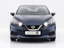 Nissan Micra 1.0 IG-T Acenta | Carplay | Cruise | DAB