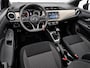 Nissan Micra 1.0 IG-T Acenta | Carplay | Cruise | DAB