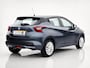 Nissan Micra 1.0 IG-T Acenta | Carplay | Cruise | DAB