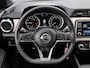 Nissan Micra 1.0 IG-T Acenta | Carplay | Cruise | DAB