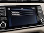 Nissan Micra 1.0 IG-T Acenta | Carplay | Cruise | DAB