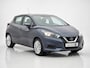 Nissan Micra 1.0 IG-T Acenta | Carplay | Cruise | DAB