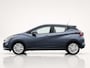 Nissan Micra 1.0 IG-T Acenta | Carplay | Cruise | DAB