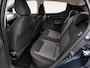 Nissan Micra 1.0 IG-T Acenta | Carplay | Cruise | DAB