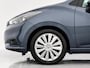 Nissan Micra 1.0 IG-T Acenta | Carplay | Cruise | DAB