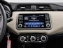 Nissan Micra 1.0 IG-T Acenta | Carplay | Cruise | DAB