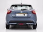 Nissan Micra 1.0 IG-T Acenta | Carplay | Cruise | DAB