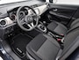 Nissan Micra 1.0 IG-T Acenta | Carplay | Cruise | DAB