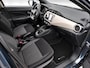 Nissan Micra 1.0 IG-T Acenta | Carplay | Cruise | DAB