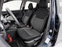 Nissan Micra 1.0 IG-T Acenta | Carplay | Cruise | DAB