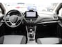 Suzuki S-Cross 1.4 Boosterjet Select Hybrid | NIEUW | € 1.500,- korting! | Direct leverbaar! |
