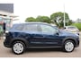 Suzuki S-Cross 1.4 Boosterjet Select Hybrid | NIEUW | € 1.500,- korting! | Direct leverbaar! |