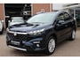 Suzuki S-Cross 1.4 Boosterjet Select Hybrid | NIEUW | € 1.500,- korting! | Direct leverbaar! |