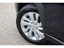 Suzuki S-Cross 1.4 Boosterjet Select Hybrid | NIEUW | € 1.500,- korting! | Direct leverbaar! |