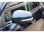 Suzuki S-Cross 1.4 Boosterjet Select Hybrid | NIEUW | € 1.500,- korting! | Direct leverbaar! |