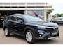 Suzuki S-Cross 1.4 Boosterjet Select Hybrid | NIEUW | € 1.500,- korting! | Direct leverbaar! |