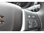 Suzuki S-Cross 1.4 Boosterjet Select Hybrid | NIEUW | € 1.500,- korting! | Direct leverbaar! |