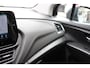 Suzuki S-Cross 1.4 Boosterjet Select Hybrid | NIEUW | € 1.500,- korting! | Direct leverbaar! |
