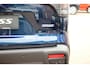 Suzuki S-Cross 1.4 Boosterjet Select Hybrid | NIEUW | € 1.500,- korting! | Direct leverbaar! |