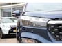 Suzuki S-Cross 1.4 Boosterjet Select Hybrid | NIEUW | € 1.500,- korting! | Direct leverbaar! |