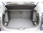 Suzuki S-Cross 1.4 Boosterjet Select Hybrid | NIEUW | € 1.500,- korting! | Direct leverbaar! |