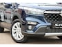 Suzuki S-Cross 1.4 Boosterjet Select Hybrid | NIEUW | € 1.500,- korting! | Direct leverbaar! |