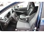 Suzuki S-Cross 1.4 Boosterjet Select Hybrid | NIEUW | € 1.500,- korting! | Direct leverbaar! |