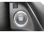 Suzuki S-Cross 1.4 Boosterjet Select Hybrid | NIEUW | € 1.500,- korting! | Direct leverbaar! |