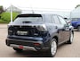 Suzuki S-Cross 1.4 Boosterjet Select Hybrid | NIEUW | € 1.500,- korting! | Direct leverbaar! |