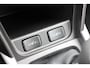 Suzuki S-Cross 1.4 Boosterjet Select Hybrid | NIEUW | € 1.500,- korting! | Direct leverbaar! |