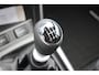 Suzuki S-Cross 1.4 Boosterjet Select Hybrid | NIEUW | € 1.500,- korting! | Direct leverbaar! |