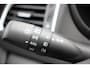 Suzuki S-Cross 1.4 Boosterjet Select Hybrid | NIEUW | € 1.500,- korting! | Direct leverbaar! |