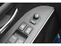Suzuki S-Cross 1.4 Boosterjet Select Hybrid | NIEUW | € 1.500,- korting! | Direct leverbaar! |