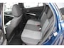 Suzuki S-Cross 1.4 Boosterjet Select Hybrid | NIEUW | € 1.500,- korting! | Direct leverbaar! |