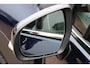 Suzuki S-Cross 1.4 Boosterjet Select Hybrid | NIEUW | € 1.500,- korting! | Direct leverbaar! |