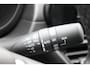 Suzuki S-Cross 1.4 Boosterjet Select Hybrid | NIEUW | € 1.500,- korting! | Direct leverbaar! |