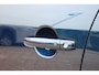 Suzuki S-Cross 1.4 Boosterjet Select Hybrid | NIEUW | € 1.500,- korting! | Direct leverbaar! |