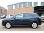 Suzuki S-Cross 1.4 Boosterjet Select Hybrid | NIEUW | € 1.500,- korting! | Direct leverbaar! |
