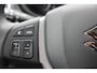 Suzuki S-Cross 1.4 Boosterjet Select Hybrid | NIEUW | € 1.500,- korting! | Direct leverbaar! |