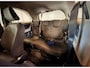 Toyota Yaris 1.3 VVTi Terra