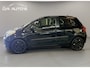 Toyota Yaris 1.3 VVTi Terra
