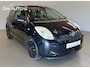 Toyota Yaris 1.3 VVTi Terra