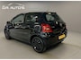 Toyota Yaris 1.3 VVTi Terra