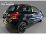 Toyota Yaris 1.3 VVTi Terra