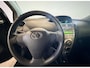 Toyota Yaris 1.3 VVTi Terra