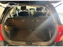 Toyota Yaris 1.3 VVTi Terra