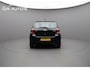 Toyota Yaris 1.3 VVTi Terra