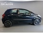 Toyota Yaris 1.3 VVTi Terra