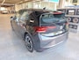 Volkswagen ID.3 Life 58 kWh 145pk / Navigatie / Camera / App Connect / Wordt verwacht