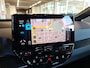 Volkswagen ID.3 Life 58 kWh 145pk / Navigatie / Camera / App Connect / Wordt verwacht
